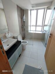 Esta Ruby (D14), Apartment #517826511